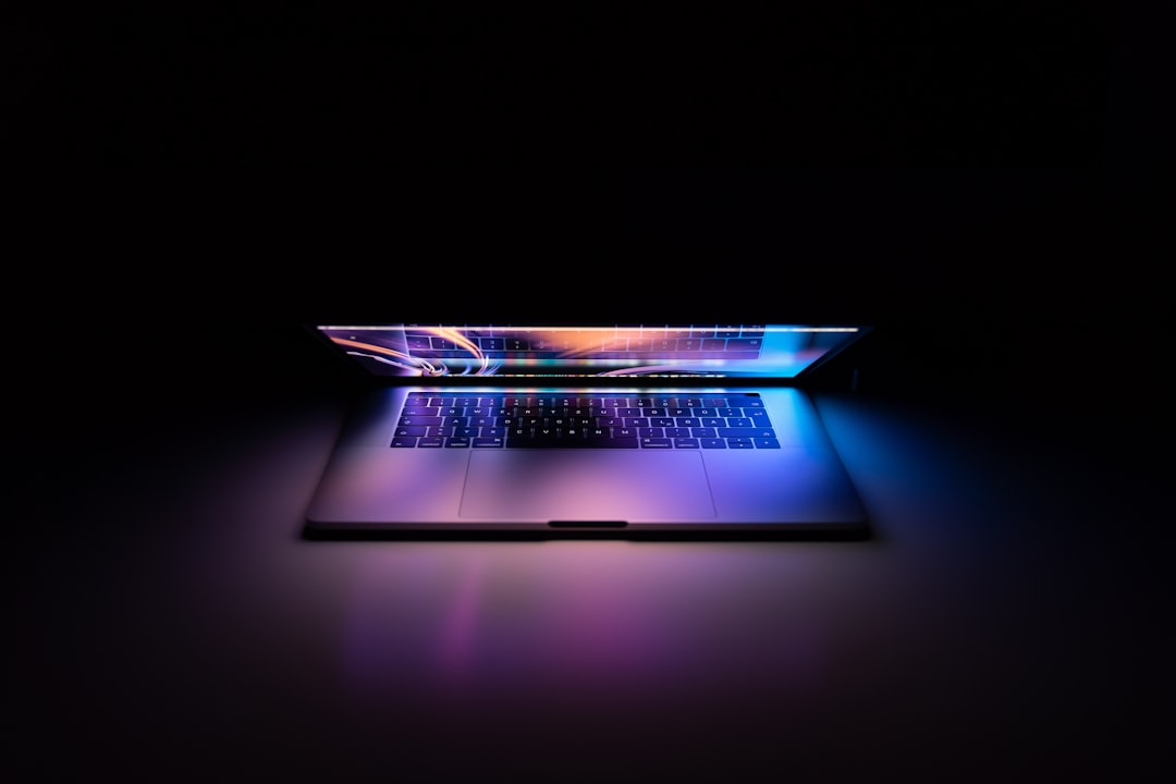  Tech Haven: Your Ultimate Gadget Stop
