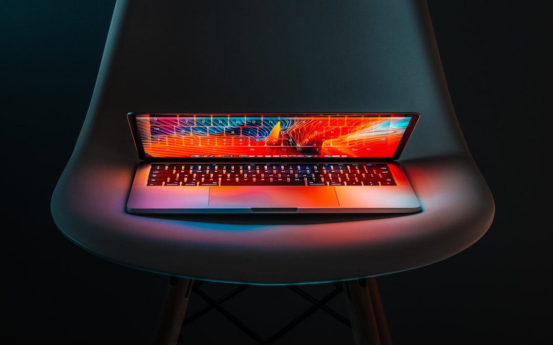 Unleash Innovation: Your One-Stop Shop for the Latest Tech Trends!