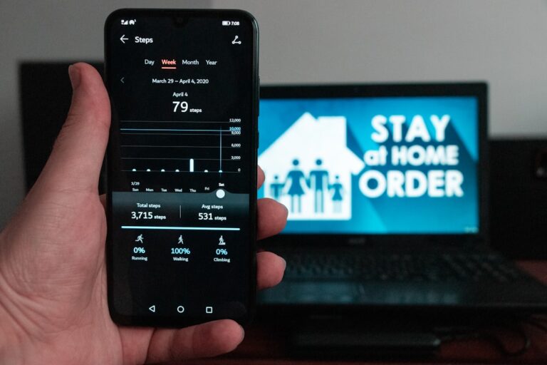 How to Choose the Perfect Smart Device for Your Home