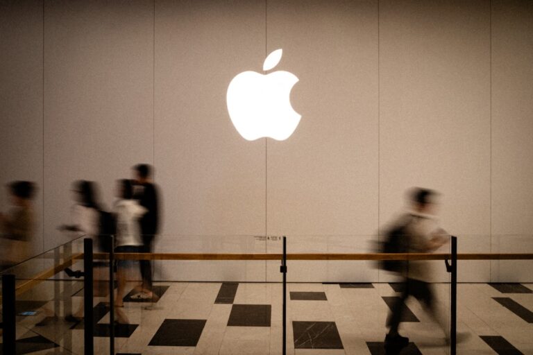 Revolutionary Tech Innovations You Can’t Afford to Miss