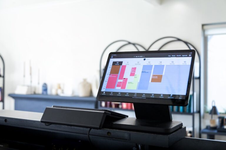 Maximize Your Productivity with These Essential Tech Products